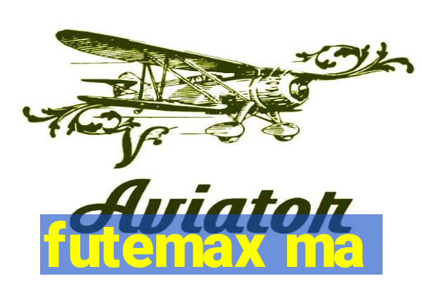 futemax ma